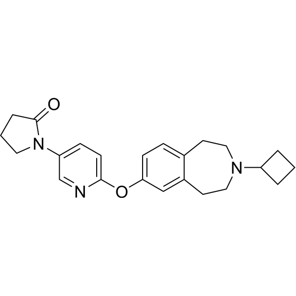 GSK-239512 720691-69-0